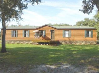 3106 Sand Pine Trl, Frostproof, FL 33843