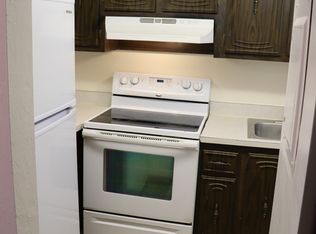 605 SW 75th St APT 206, Gainesville, FL 32607