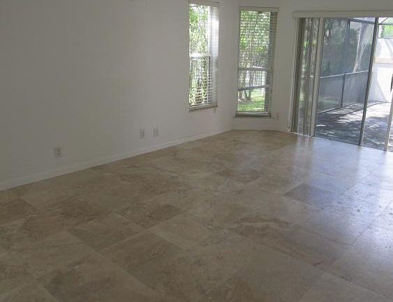 4th image of 12734 NW 18th Ct