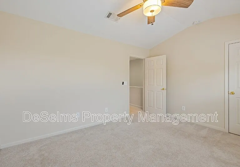 1101 Downs Blvd #G104 — Photo 16