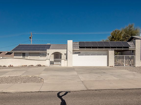 2nd image of 136 Acoma Blvd N
