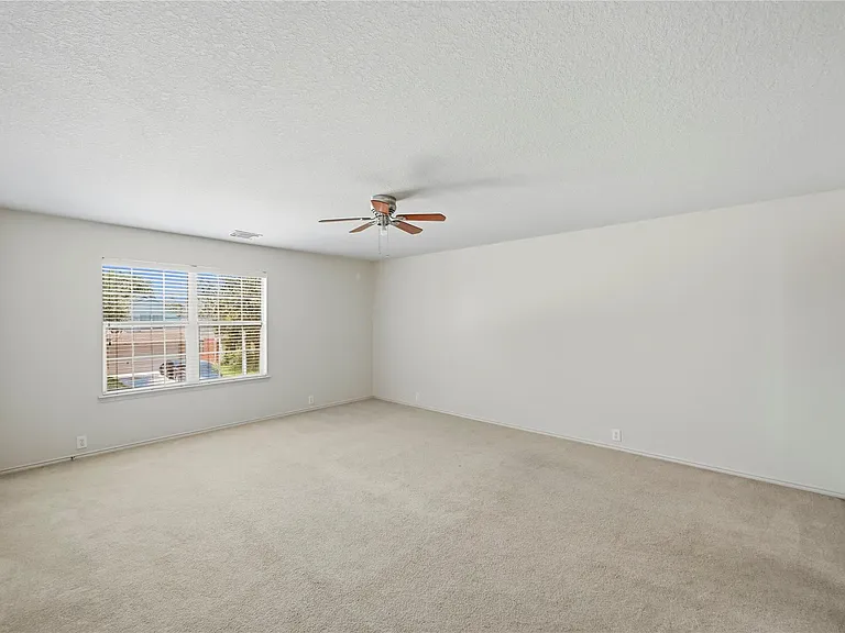 14954 Sugar Sands Dr — Photo 23