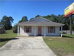 1st image of 2048 Marquesas Ln