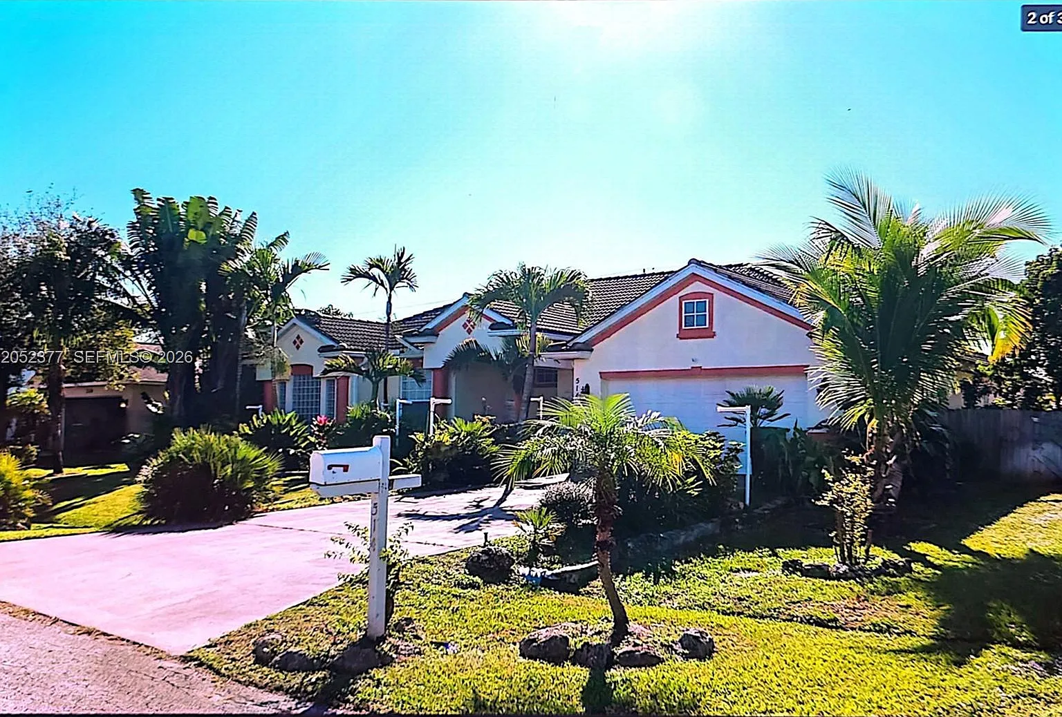 Port St Lucie Section 22 — Photo 2