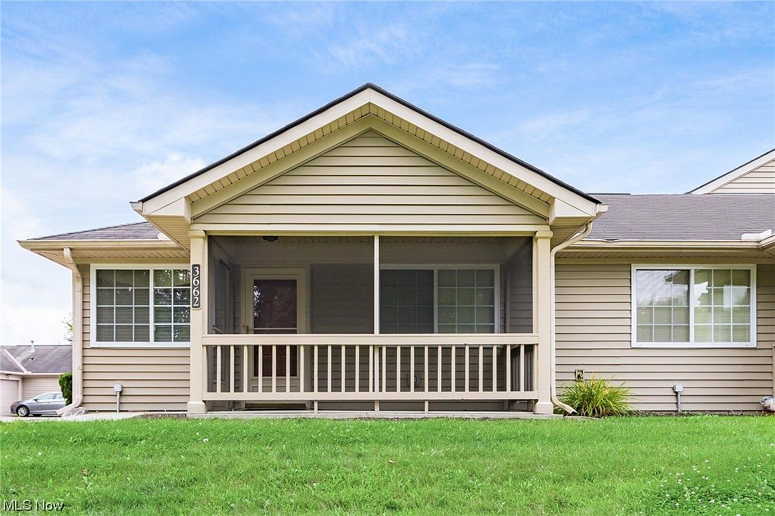 3662 Colony Hill Dr, Zanesville, OH 43701 Zillow