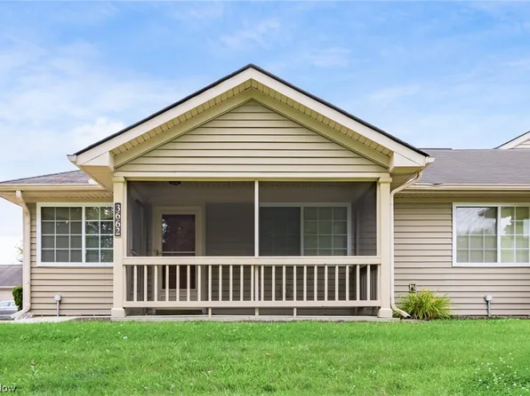 3662 Colony Hill Dr, Zanesville, OH 43701