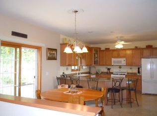 16225 Panoramic Vw, Sherrill, IA 52073