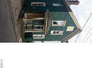 116 Frankfort St, Rochester, NY 14608