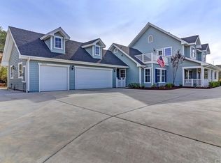 35515 El Niguel Rd, Lake Elsinore, CA 92530