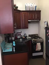 Rented by The MJS Group NY LLC