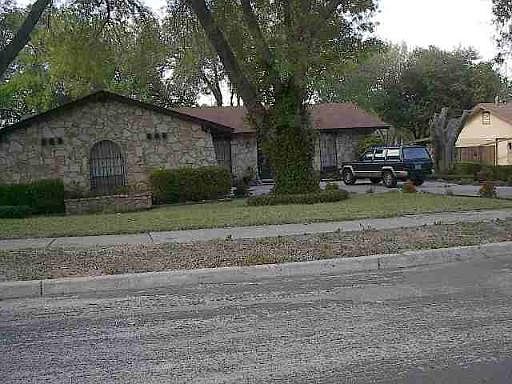 1st image of 6015 TOWN CREEK RD