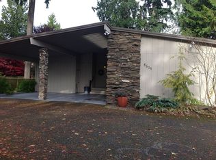 8615 236th St SW, Edmonds, WA 98026