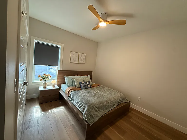 2015 Cureton Dr #A — Photo 2