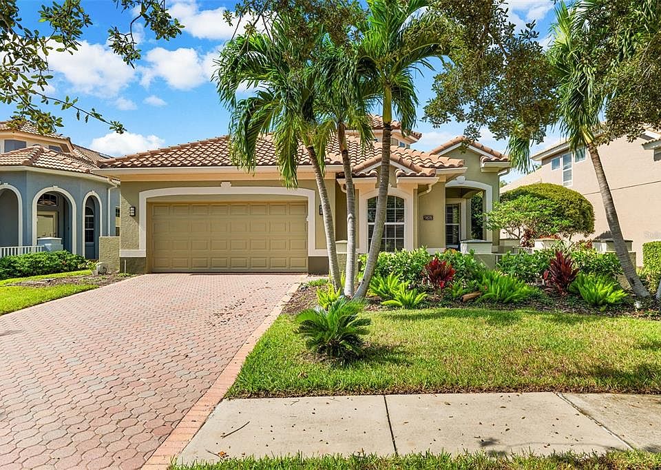 1st image of 9878 Sago Point Dr