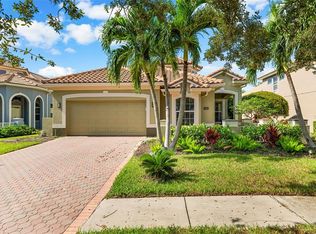 9878 Sago Point Dr, Seminole, FL 33777