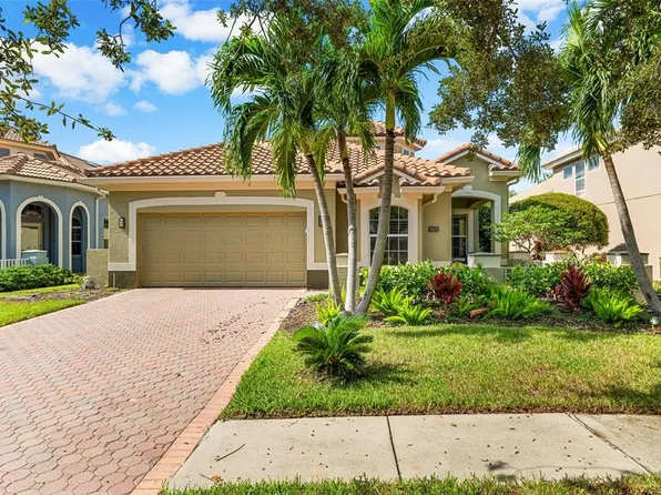 9878 Sago Point Dr, Seminole, FL 33777