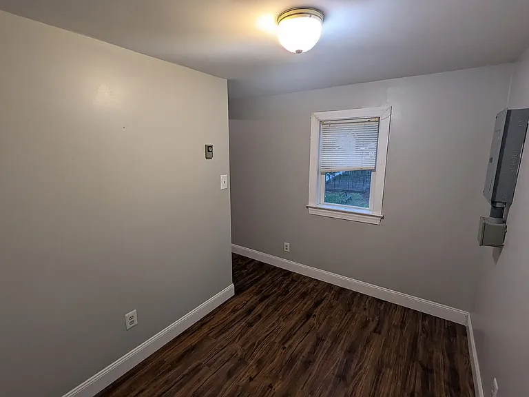113 Fremont St #A — Photo 3