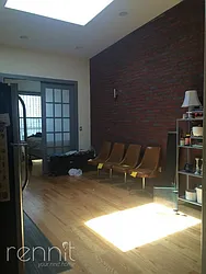 Rented by Rennit Inc.