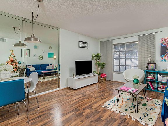 3rd image of 6800 NE 22nd Way #2125