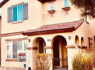 4433 Nestos Valley Ave #0, North Las Vegas, NV 89031