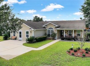 64 Brandon Cv, Ridgeland, SC 29936