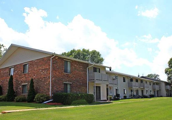 2nd image of 2033 Wyoming Ave #11708361