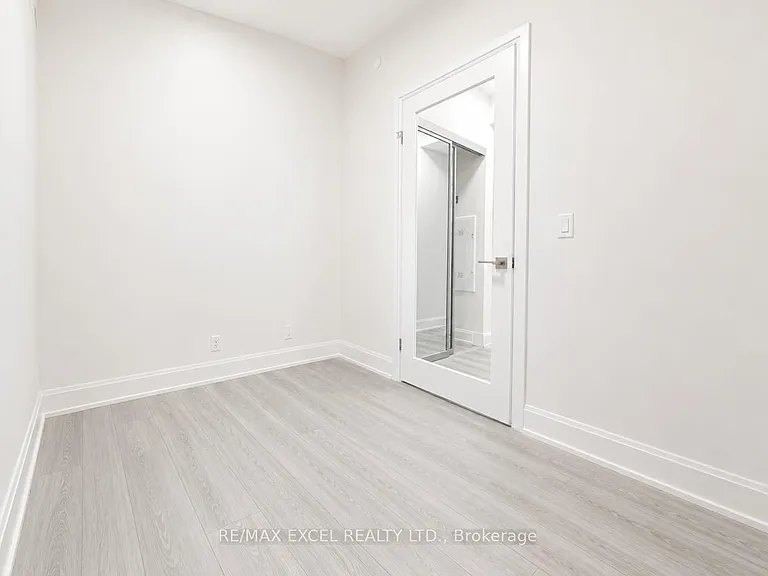 8 Water Walk Dr #611 — Photo 3