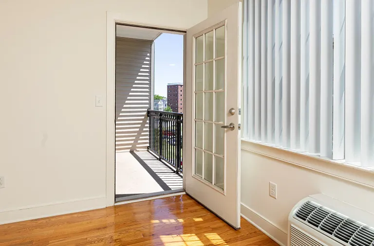 41 John F Kennedy Blvd #N222 — Photo 6