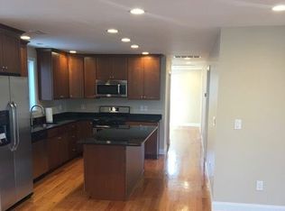 31 Rand St, Revere, MA 02151