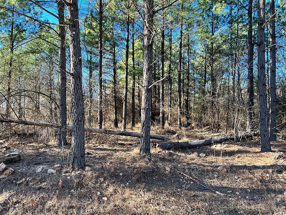 1st image of 538 Lukfata Fork Trl #538