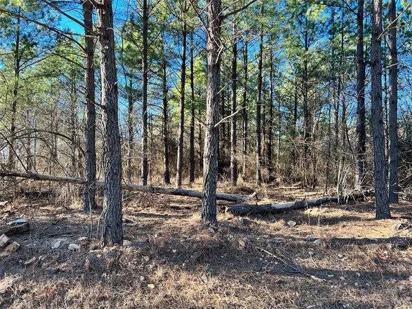 538 Lukfata Fork Trl #538, Broken Bow, OK 74728