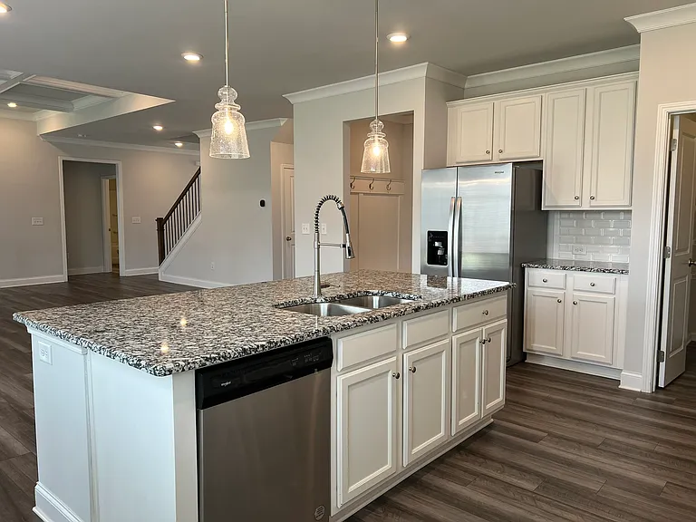 4473 Mill Oak Way SW — Photo 35