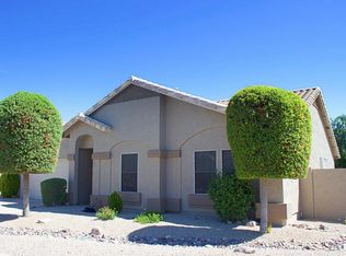 14647 N 90th Dr, Peoria, AZ 85381