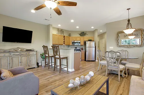 8278 Mulligan Cir #A Photo 1