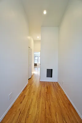 Rented by Best Apartments North Inc | media 7