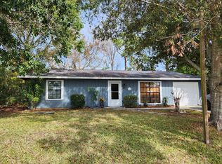 1813 SW Altman Ave, Port Saint Lucie, FL 34953