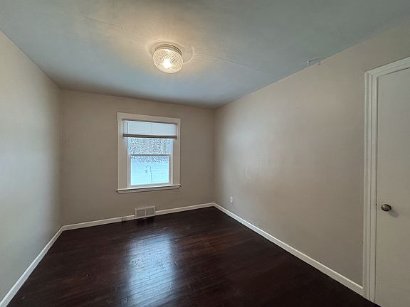 5th image of 461 & 463 N 25th St #463