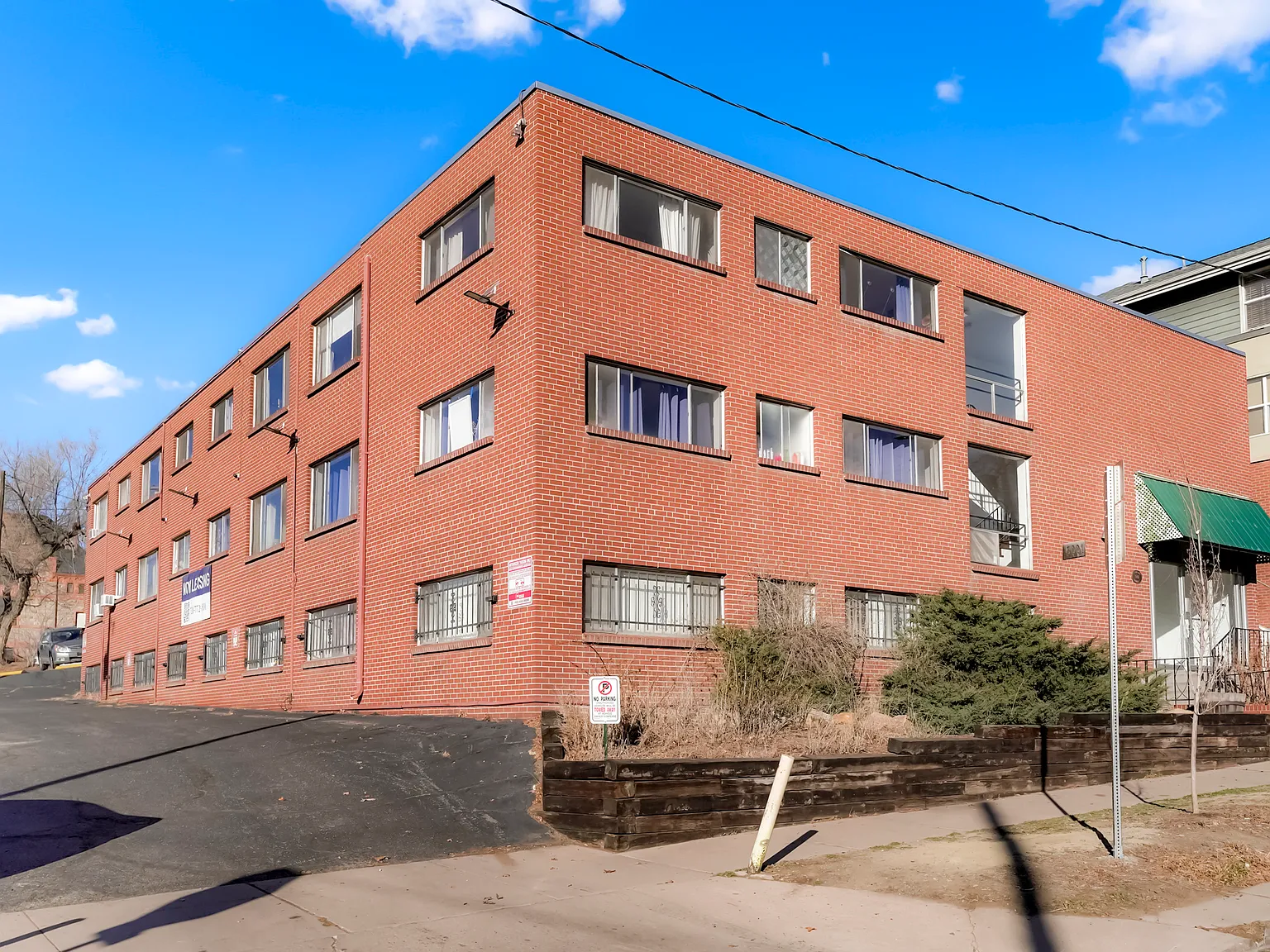 3001 Umatilla St — Photo 2