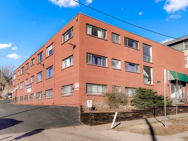 3001 Umatilla St — Photo 2
