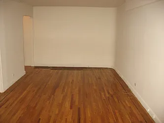 Rented by Prince Real Estate Associates LLC