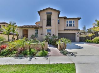 250 Avenida Loretta, Chula Vista, CA 91914