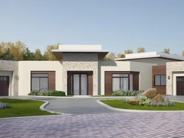 9535 Edward Ct, Granite Bay, CA 95746
