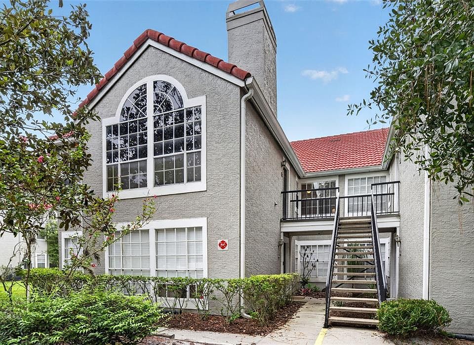 1st image of 900 NORTHERN DANCER WAY #206