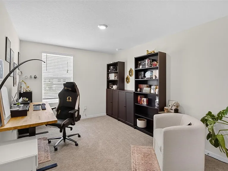 13646 Mount Ivy Ct — Photo 24