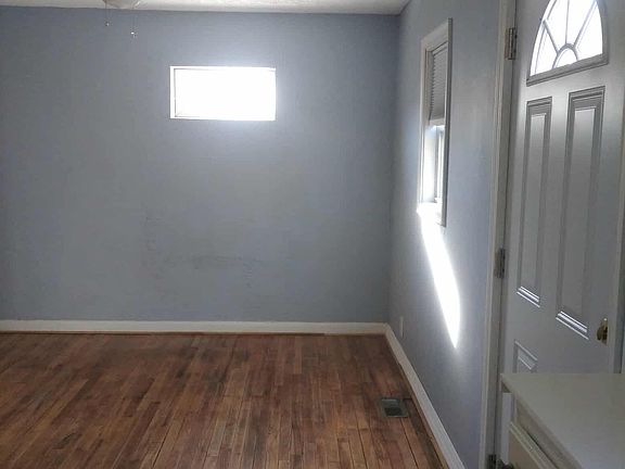 3rd image of 241 E College St Unit A