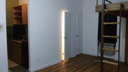 Rented by RC Realty Group of New York Inc