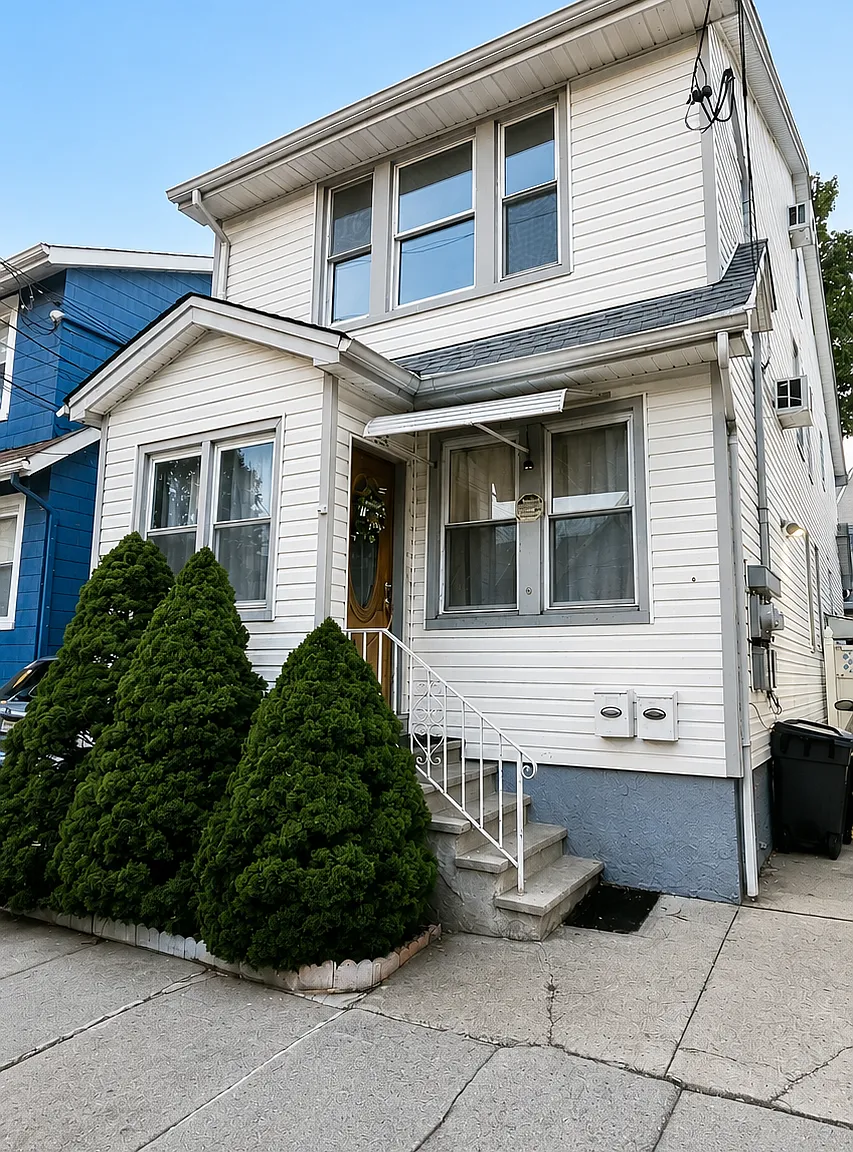 2 bed, $2,250 — Photo 1
