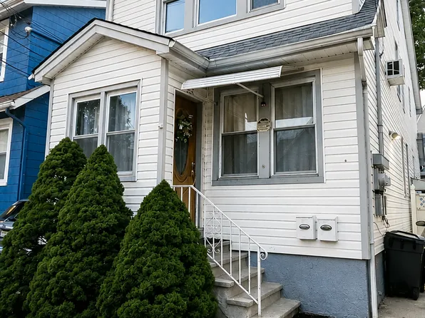 283 Hickory St Floor 2, Kearny, NJ 07032