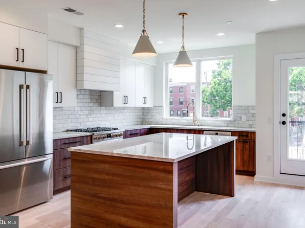953 N Marshall St, Philadelphia, PA 19123