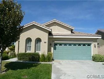 1st image of 29453 Honneywood Dr